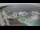 Webcam in Bajamar (Tenerife), 5.5 mi away