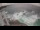 Webcam in Bajamar (Tenerife), 5.4 mi away