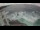 Webcam in Bajamar (Tenerife), 1.1 mi away