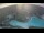 Webcam in Bajamar (Tenerife), 5.4 mi away