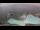 Webcam in Bajamar (Tenerife), 185.4 mi away