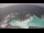 Webcam in Bajamar (Tenerife), 460 km