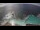Webcam in Bajamar (Tenerife), 5.4 mi away
