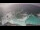 Webcam in Bajamar (Tenerife), 460 km