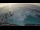 Webcam in Bajamar (Tenerife), 5.4 mi away