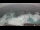 Webcam in Bajamar (Tenerife), 5.4 mi away
