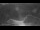 Webcam in Bajamar (Tenerife), 5.4 mi away