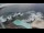 Webcam in Bajamar (Tenerife), 14.6 km