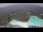 Webcam in Bajamar (Tenerife), 5.4 mi away