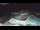 Webcam in Bajamar (Tenerife), 5.4 mi away