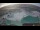 Webcam in Bajamar (Tenerife), 468.7 km