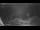 Webcam in Bajamar (Teneriffa), 1 km entfernt