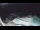 Webcam in Bajamar (Teneriffa), 14 km entfernt