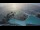 Webcam in Bajamar (Tenerife), 5.4 mi away