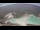 Webcam in Bajamar (Tenerife), 5.4 mi away