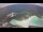 Webcam in Bajamar (Teneriffa), 2.7 km entfernt