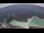 Webcam in Bajamar (Tenerife), 1.1 mi away