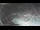 Webcam in Bajamar (Tenerife), 16.6 km