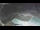 Webcam in Bajamar (Tenerife), 17.2 km