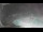 Webcam in Bajamar (Tenerife), 14 km