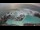 Webcam in Bajamar (Tenerife), 468.7 km