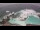 Webcam in Bajamar (Teneriffa), 466 km entfernt
