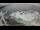 Webcam in Bajamar (Teneriffa), 14 km entfernt