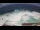 Webcam in Bajamar (Tenerife), 2.7 km