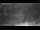 Webcam in Bajamar (Tenerife), 177.5 mi away