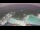 Webcam in Bajamar (Tenerife), 458.7 km