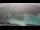 Webcam in Bajamar (Tenerife), 479.2 km