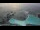 Webcam in Bajamar (Tenerife), 13.8 km