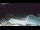 Webcam in Bajamar (Teneriffa), 457.9 km entfernt