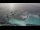 Webcam in Bajamar (Teneriffa), 476 km entfernt