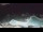 Webcam in Bajamar (Teneriffa), 479.2 km entfernt