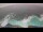 Webcam in Bajamar (Teneriffa), 465.7 km entfernt