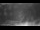 Webcam in Bajamar (Teneriffa), 460 km entfernt