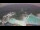 Webcam in Bajamar (Tenerife), 464.6 km