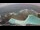 Webcam in Bajamar (Tenerife), 2.6 km