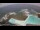 Webcam in Bajamar (Tenerife), 177 mi away