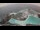 Webcam in Bajamar (Tenerife), 176.8 mi away
