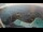 Webcam in Bajamar (Tenerife), 7.6 km