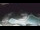 Webcam in Bajamar (Tenerife), 478.6 km