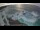 Webcam in Bajamar (Teneriffa), 14 km entfernt
