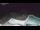 Webcam in Bajamar (Tenerife), 479.2 km