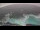 Webcam in Bajamar (Tenerife), 465.7 km