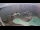 Webcam in Bajamar (Tenerife), 465.7 km