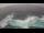 Webcam in Bajamar (Tenerife), 486.1 km