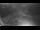 Webcam in Bajamar (Tenerife), 19.8 km