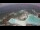 Webcam in Bajamar (Tenerife), 179.7 mi away